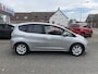 Honda Jazz Hybrid 1.4 i-VTEC 102pk CVT Elegance | Automaat | Panoramadak | Trekhaak |