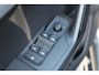 SEAT Ibiza 1.5 TSI 150pk DSG Sport | Full Link Navigatie | Climate Control | Parkeersensoren