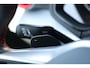 SEAT Ibiza 1.5 TSI 150pk DSG Sport | Full Link Navigatie | Climate Control | Parkeersensoren