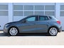 SEAT Ibiza 1.5 TSI 150pk DSG Sport | Full Link Navigatie | Climate Control | Parkeersensoren