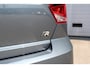 SEAT Ibiza 1.5 TSI 150pk DSG Sport | Full Link Navigatie | Climate Control | Parkeersensoren