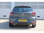 SEAT Ibiza 1.5 TSI 150pk DSG Sport | Full Link Navigatie | Climate Control | Parkeersensoren