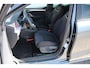 SEAT Ibiza 1.5 TSI 150pk DSG Sport | Full Link Navigatie | Climate Control | Parkeersensoren