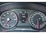SEAT Ibiza 1.5 TSI 150pk DSG Sport | Full Link Navigatie | Climate Control | Parkeersensoren