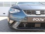 SEAT Ibiza 1.5 TSI 150pk DSG Sport | Full Link Navigatie | Climate Control | Parkeersensoren