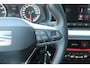 SEAT Ibiza 1.5 TSI 150pk DSG Sport | Full Link Navigatie | Climate Control | Parkeersensoren