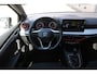 SEAT Ibiza 1.5 TSI 150pk DSG Sport | Full Link Navigatie | Climate Control | Parkeersensoren