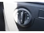 SEAT Ibiza 1.5 TSI 150pk DSG Sport | Full Link Navigatie | Climate Control | Parkeersensoren
