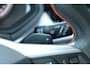 SEAT Ibiza 1.5 TSI 150pk DSG Sport | Full Link Navigatie | Climate Control | Parkeersensoren