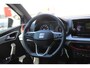 SEAT Ibiza 1.5 TSI 150pk DSG Sport | Full Link Navigatie | Climate Control | Parkeersensoren