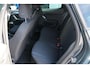SEAT Ibiza 1.5 TSI 150pk DSG Sport | Full Link Navigatie | Climate Control | Parkeersensoren