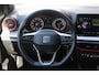 SEAT Ibiza 1.5 TSI 150pk DSG Sport | Full Link Navigatie | Climate Control | Parkeersensoren