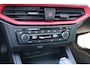 SEAT Ibiza 1.5 TSI 150pk DSG Sport | Full Link Navigatie | Climate Control | Parkeersensoren