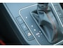 SEAT Ibiza 1.5 TSI 150pk DSG Sport | Full Link Navigatie | Climate Control | Parkeersensoren