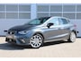 SEAT Ibiza 1.5 TSI 150pk DSG Sport | Full Link Navigatie | Climate Control | Parkeersensoren
