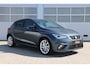 SEAT Ibiza 1.5 TSI 150pk DSG Sport | Full Link Navigatie | Climate Control | Parkeersensoren