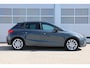 SEAT Ibiza 1.5 TSI 150pk DSG Sport | Full Link Navigatie | Climate Control | Parkeersensoren