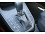 SEAT Ibiza 1.5 TSI 150pk DSG Sport | Full Link Navigatie | Climate Control | Parkeersensoren