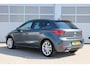 SEAT Ibiza 1.5 TSI 150pk DSG Sport | Full Link Navigatie | Climate Control | Parkeersensoren
