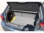SEAT Ibiza 1.5 TSI 150pk DSG Sport | Full Link Navigatie | Climate Control | Parkeersensoren