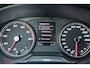 SEAT Ibiza 1.5 TSI 150pk DSG Sport | Full Link Navigatie | Climate Control | Parkeersensoren