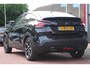 Citroën E-C4 EV 50kWh Aut. *Shine* | Camera | Volledig Leder | Carplay | Navigatie | Cruise & Climate Control | Stoel & Stuurverwarming | Orig. NL |