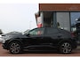 Citroën E-C4 EV 50kWh Aut. *Shine* | Camera | Volledig Leder | Carplay | Navigatie | Cruise & Climate Control | Stoel & Stuurverwarming | Orig. NL |