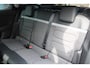 Citroën E-C4 EV 50kWh Aut. *Shine* | Camera | Volledig Leder | Carplay | Navigatie | Cruise & Climate Control | Stoel & Stuurverwarming | Orig. NL |