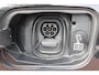 Citroën E-C4 EV 50kWh Aut. *Shine* | Camera | Volledig Leder | Carplay | Navigatie | Cruise & Climate Control | Stoel & Stuurverwarming | Orig. NL |