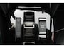 Citroën E-C4 EV 50kWh Aut. *Shine* | Camera | Volledig Leder | Carplay | Navigatie | Cruise & Climate Control | Stoel & Stuurverwarming | Orig. NL |