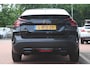 Citroën E-C4 EV 50kWh Aut. *Shine* | Camera | Volledig Leder | Carplay | Navigatie | Cruise & Climate Control | Stoel & Stuurverwarming | Orig. NL |