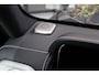 Mercedes-Benz G-klasse 400 d | AMG-Line, G Manufaktur interieur, Massagestoelen, Night-pakket, Rij-assistentie pakket, Standkachel, Burmester, Trekhaak, Zitklima, Stuurverwarming