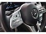 Mercedes-Benz G-klasse 400 d | AMG-Line, G Manufaktur interieur, Massagestoelen, Night-pakket, Rij-assistentie pakket, Standkachel, Burmester, Trekhaak, Zitklima, Stuurverwarming