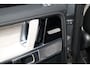 Mercedes-Benz G-klasse 400 d | AMG-Line, G Manufaktur interieur, Massagestoelen, Night-pakket, Rij-assistentie pakket, Standkachel, Burmester, Trekhaak, Zitklima, Stuurverwarming