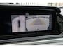 Mercedes-Benz G-klasse 400 d | AMG-Line, G Manufaktur interieur, Massagestoelen, Night-pakket, Rij-assistentie pakket, Standkachel, Burmester, Trekhaak, Zitklima, Stuurverwarming
