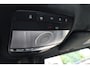 Mercedes-Benz G-klasse 400 d | AMG-Line, G Manufaktur interieur, Massagestoelen, Night-pakket, Rij-assistentie pakket, Standkachel, Burmester, Trekhaak, Zitklima, Stuurverwarming