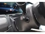 Mercedes-Benz G-klasse 400 d | AMG-Line, G Manufaktur interieur, Massagestoelen, Night-pakket, Rij-assistentie pakket, Standkachel, Burmester, Trekhaak, Zitklima, Stuurverwarming