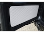 Mercedes-Benz G-klasse 400 d | AMG-Line, G Manufaktur interieur, Massagestoelen, Night-pakket, Rij-assistentie pakket, Standkachel, Burmester, Trekhaak, Zitklima, Stuurverwarming