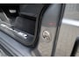 Mercedes-Benz G-klasse 400 d | AMG-Line, G Manufaktur interieur, Massagestoelen, Night-pakket, Rij-assistentie pakket, Standkachel, Burmester, Trekhaak, Zitklima, Stuurverwarming