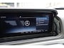 Mercedes-Benz G-klasse 400 d | AMG-Line, G Manufaktur interieur, Massagestoelen, Night-pakket, Rij-assistentie pakket, Standkachel, Burmester, Trekhaak, Zitklima, Stuurverwarming