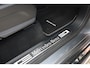 Mercedes-Benz G-klasse 400 d | AMG-Line, G Manufaktur interieur, Massagestoelen, Night-pakket, Rij-assistentie pakket, Standkachel, Burmester, Trekhaak, Zitklima, Stuurverwarming
