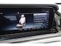 Mercedes-Benz G-klasse 400 d | AMG-Line, G Manufaktur interieur, Massagestoelen, Night-pakket, Rij-assistentie pakket, Standkachel, Burmester, Trekhaak, Zitklima, Stuurverwarming