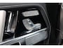 Mercedes-Benz G-klasse 400 d | AMG-Line, G Manufaktur interieur, Massagestoelen, Night-pakket, Rij-assistentie pakket, Standkachel, Burmester, Trekhaak, Zitklima, Stuurverwarming