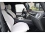 Mercedes-Benz G-klasse 400 d | AMG-Line, G Manufaktur interieur, Massagestoelen, Night-pakket, Rij-assistentie pakket, Standkachel, Burmester, Trekhaak, Zitklima, Stuurverwarming