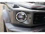 Mercedes-Benz G-klasse 400 d | AMG-Line, G Manufaktur interieur, Massagestoelen, Night-pakket, Rij-assistentie pakket, Standkachel, Burmester, Trekhaak, Zitklima, Stuurverwarming