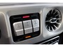 Mercedes-Benz G-klasse 400 d | AMG-Line, G Manufaktur interieur, Massagestoelen, Night-pakket, Rij-assistentie pakket, Standkachel, Burmester, Trekhaak, Zitklima, Stuurverwarming