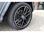 Mercedes-Benz G-klasse 400 d | AMG-Line, G Manufaktur interieur, Massagestoelen, Night-pakket, Rij-assistentie pakket, Standkachel, Burmester, Trekhaak, Zitklima, Stuurverwarming
