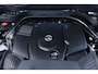 Mercedes-Benz G-klasse 400 d | AMG-Line, G Manufaktur interieur, Massagestoelen, Night-pakket, Rij-assistentie pakket, Standkachel, Burmester, Trekhaak, Zitklima, Stuurverwarming