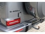 Mercedes-Benz G-klasse 400 d | AMG-Line, G Manufaktur interieur, Massagestoelen, Night-pakket, Rij-assistentie pakket, Standkachel, Burmester, Trekhaak, Zitklima, Stuurverwarming