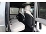 Mercedes-Benz G-klasse 400 d | AMG-Line, G Manufaktur interieur, Massagestoelen, Night-pakket, Rij-assistentie pakket, Standkachel, Burmester, Trekhaak, Zitklima, Stuurverwarming